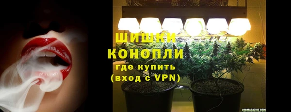 эйфоретик Богородск