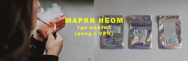 эйфоретик Богородск