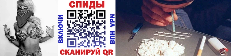 кракен зеркало  Константиновск  Первитин винт 