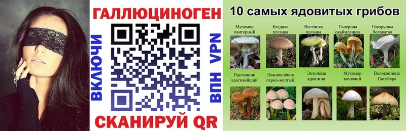 Галлюциногенные грибы GOLDEN TEACHER  купить наркотик  Константиновск 